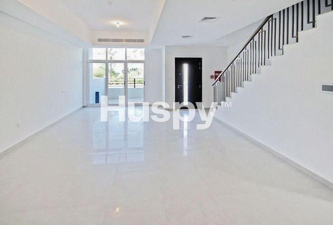 71517336 - صورة العقار 2