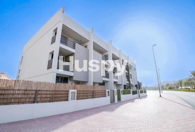 71517336 - الصورة الرئيسية للعقار