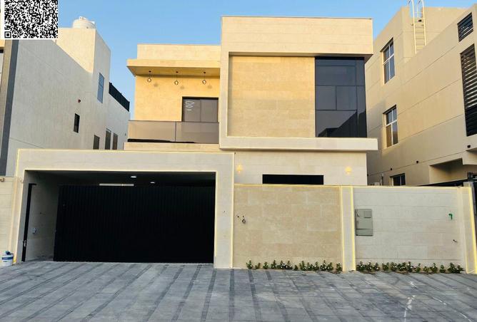 16272464 - الصورة الرئيسية للعقار