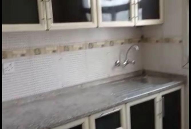 81927049 - صورة العقار 2