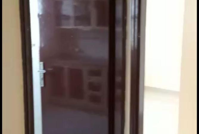 81927049 - صورة العقار 3