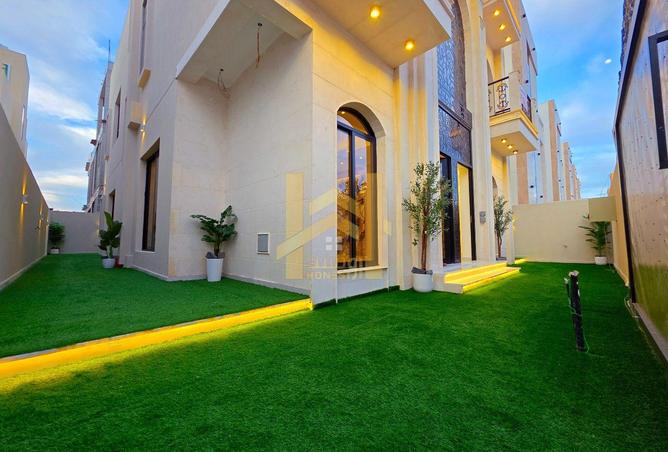 78588912 - Property Image 3