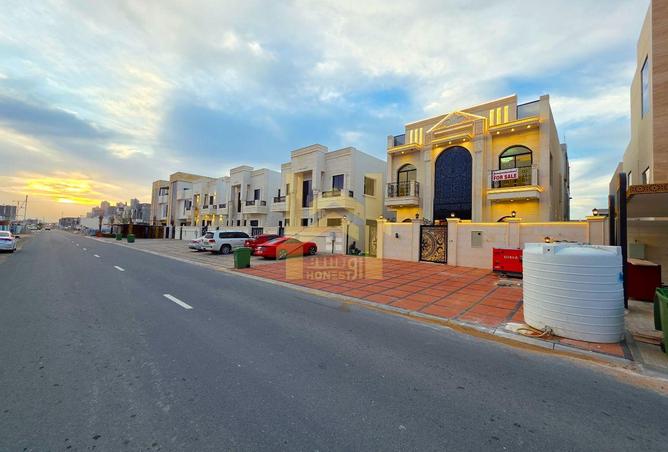 78588912 - Property Image 2