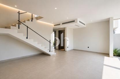 Townhouse - 3 - 4 for sale in Hayyan - Sharjah