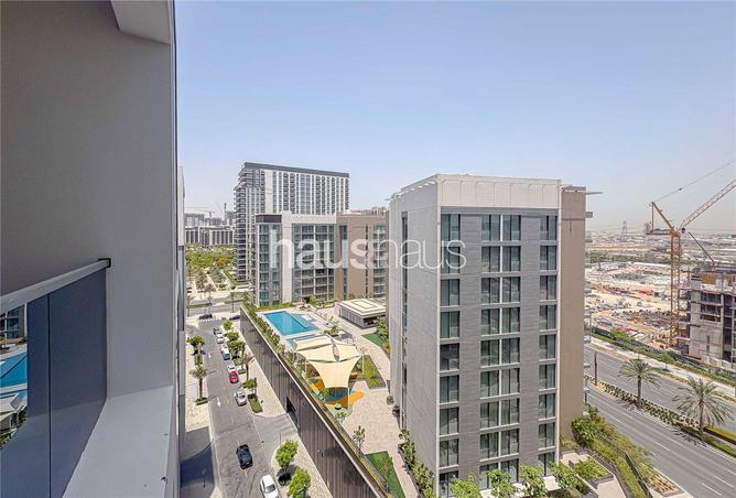 109026193 - Property Main Image