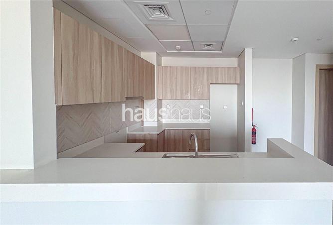 109026193 - Property Image 2