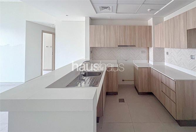 109026193 - Property Image 3