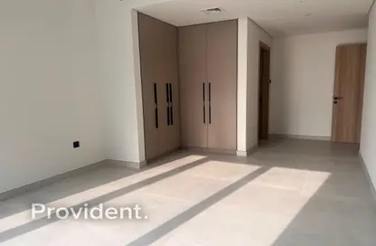 Apartment - 2 Bedrooms - 3 Bathrooms for sale in Milestone Residences - District 3 - Jumeirah Village Triangle - Dubai Apartment - 2 Bedrooms - 3 Bathrooms for sale in Milestone Residences - District 3 - Jumeirah Village Triangle - Dubai
