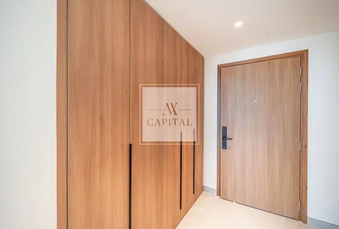 125654892 - Property Image 2