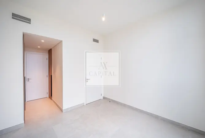125654892 - Property Image 3