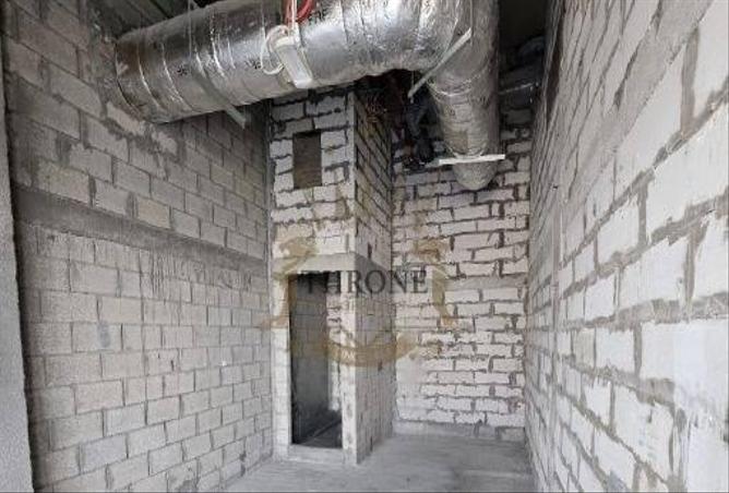 16235246 - Property Image 2