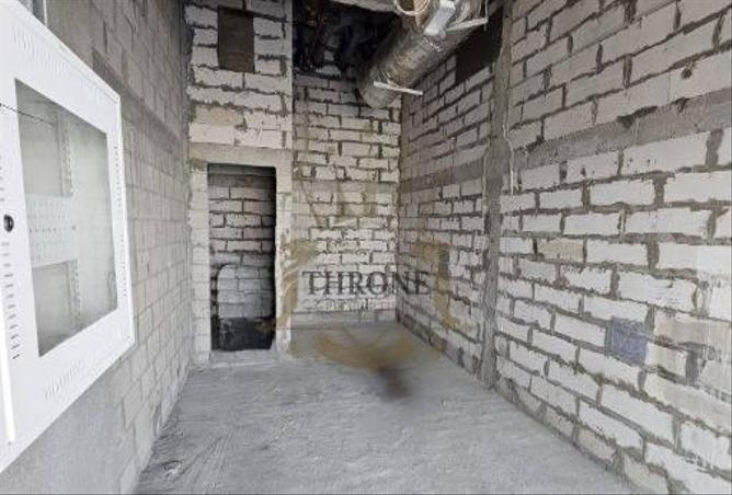 16235246 - Property Main Image