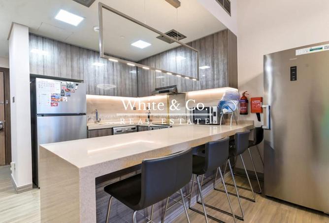 62055740 - صورة العقار 2