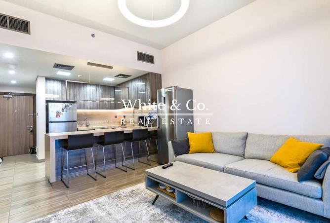 62055740 - صورة العقار 3