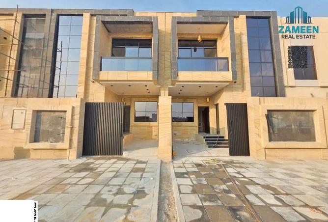 53574485 - صورة العقار 2