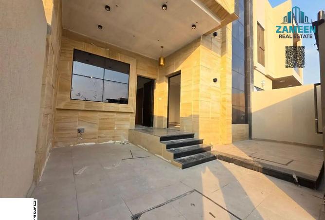 53574485 - صورة العقار 3