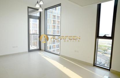 Apartment - 1 Bedroom - 2 Bathrooms for sale in The Dania District 1 - Midtown - Dubai Production City (IMPZ) - Dubai