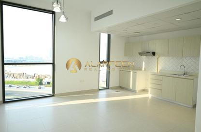 Apartment - 1 Bedroom - 2 Bathrooms for sale in The Dania District 1 - Midtown - Dubai Production City (IMPZ) - Dubai