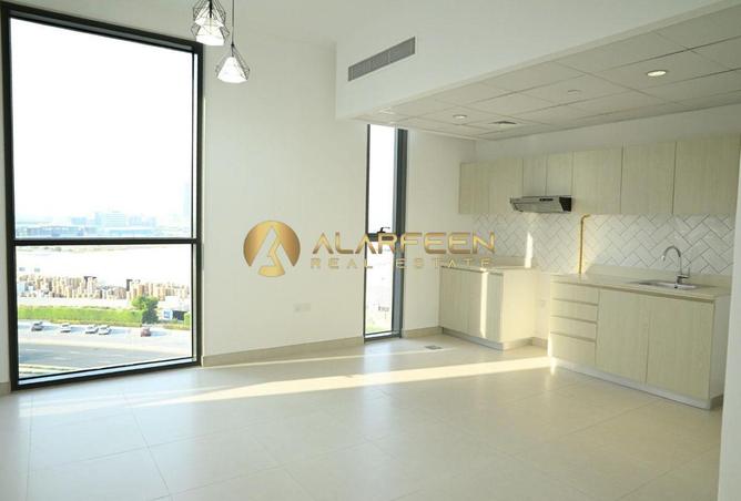 75015465 - الصورة الرئيسية للعقار