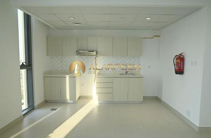 Apartment - 1 Bedroom - 2 Bathrooms for sale in The Dania District 1 - Midtown - Dubai Production City (IMPZ) - Dubai