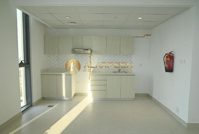 75015465 - صورة العقار 2