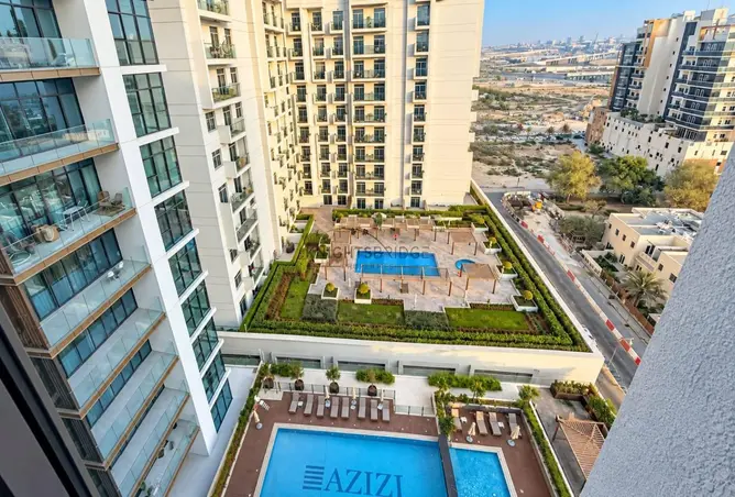 151342770 - Property Image 2