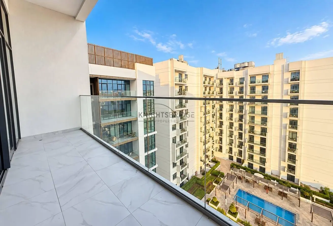 151342770 - Property Main Image