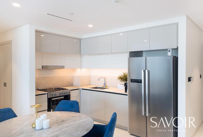 90933802 - Property Image 3