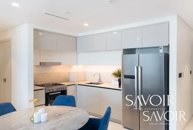 90933802 - Property Image 3
