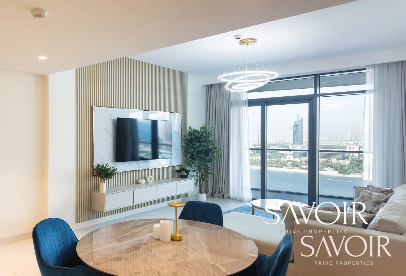 90933802 - Property Main Image