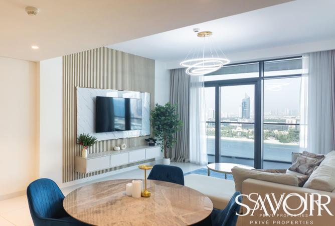 90933802 - Property Main Image