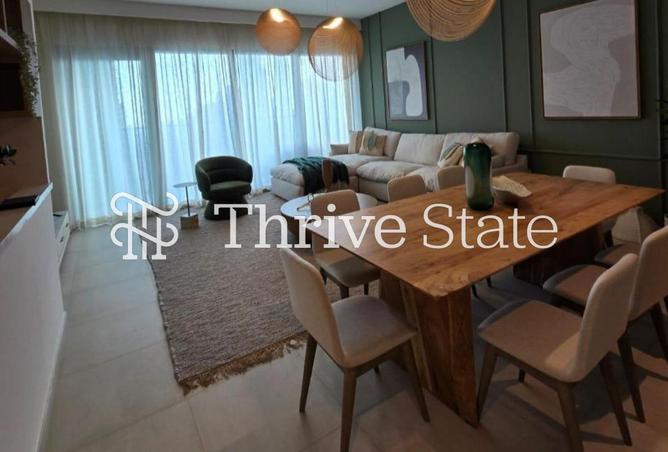 79418729 - صورة العقار 3