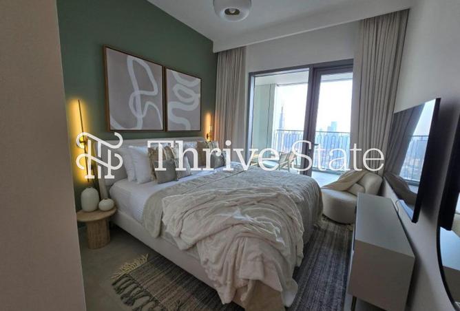 79418729 - الصورة الرئيسية للعقار