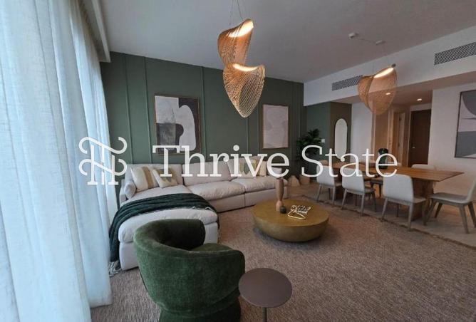 79418729 - صورة العقار 2