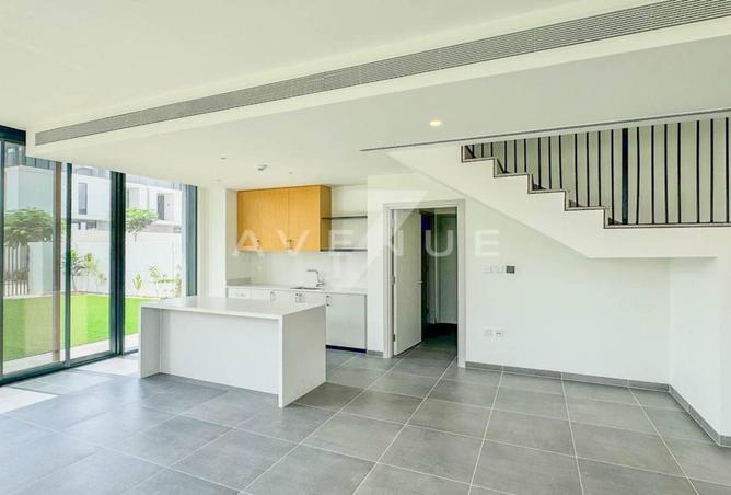 80261932 - Property Main Image