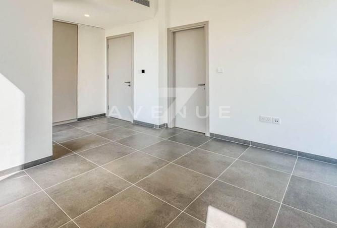 80261932 - Property Image 3