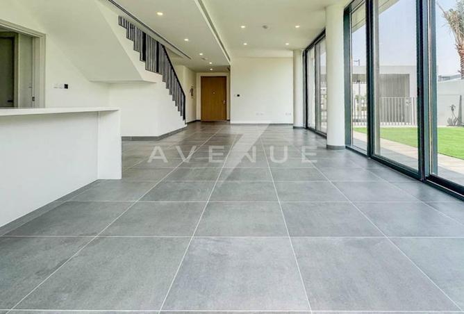 80261932 - Property Image 2