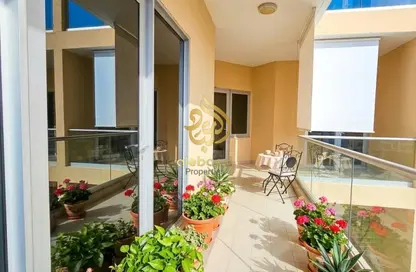 Apartment - 2 Bedrooms - 3 Bathrooms for rent in Al Qusais Residential Area - Al Qusais - Dubai