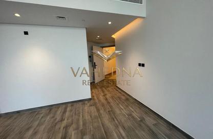 Apartment - 2 - 3 for rent in Regalia By Deyaar - Business Bay - Dubai
