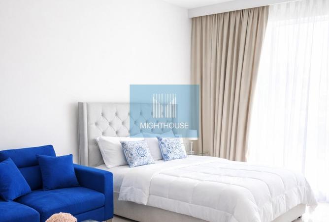 71500970 - Property Main Image