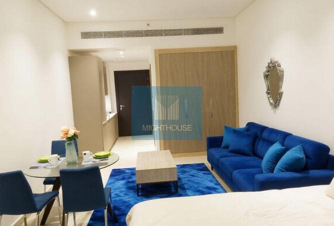 71500970 - Property Image 2