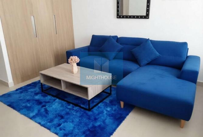 71500970 - Property Image 3