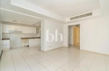 Villa - 2 Bedrooms - 3 Bathrooms for sale in Springs 15 - The Springs - Dubai