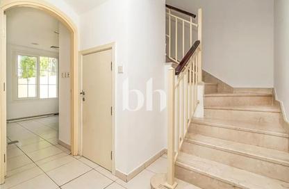 Villa - 2 Bedrooms - 3 Bathrooms for sale in Springs 15 - The Springs - Dubai