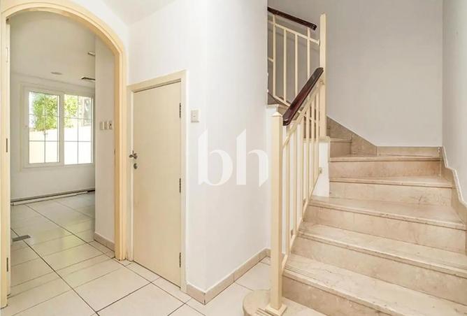 90941205 - Property Image 3