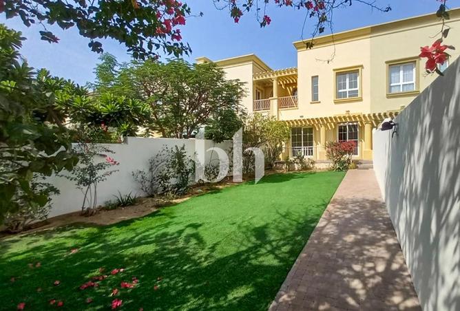 90941205 - Property Main Image