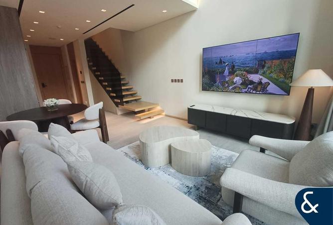 76183910 - Property Main Image