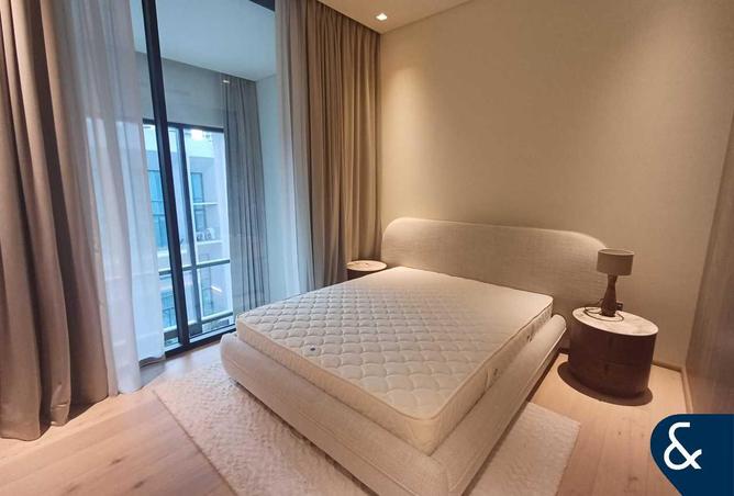 76183910 - Property Image 2