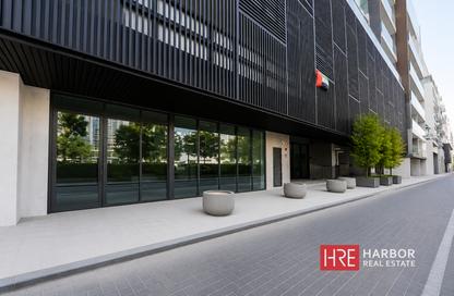 محل - استوديو للايجار في لاكي رويال ريزيدنس - الضاحية 10 - قرية جميرا الدائرية - دبي محل - استوديو للايجار في لاكي رويال ريزيدنس - الضاحية 10 - قرية جميرا الدائرية - دبي
