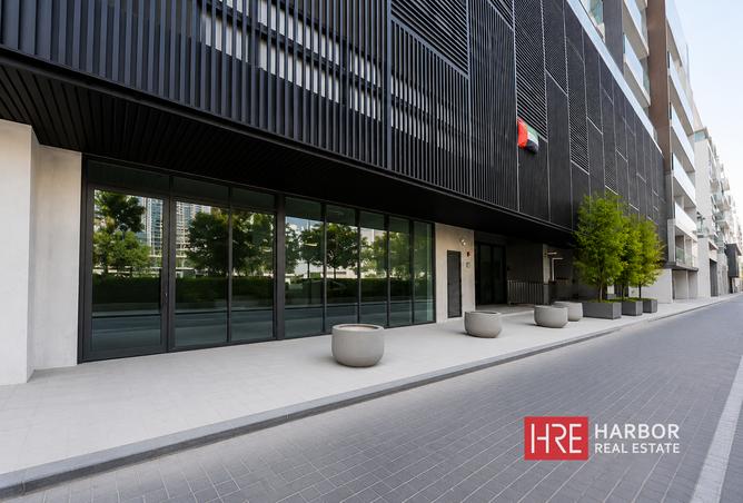 106421319 - Property Main Image